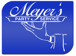 http://www.partyservice-meyer.de/images/img0003.png